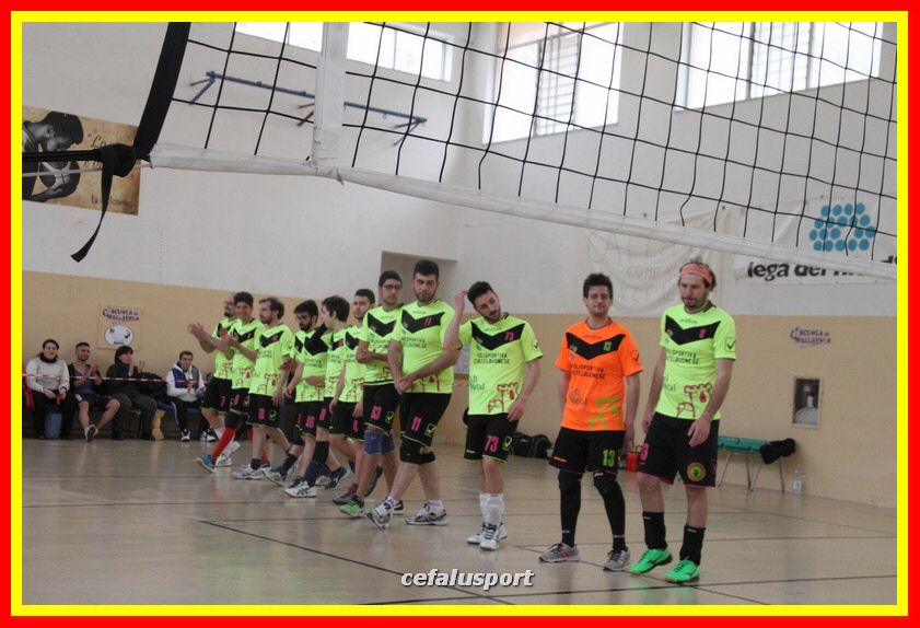 170401 sport 168_tn.jpg